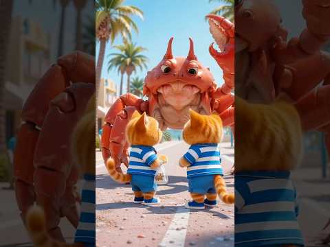 Help me😱😂😡😫 #funny #viral #shortvideo #viral