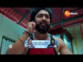 Maa Annayya | Ep - 37 | Webisode | May, 6 2024 | Gokul Menon,Smrithi Kashyap | Zee Telugu  - 08:39 min - News - Video