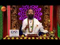 Omkaram Promo - 25 July 2024 - Everyday at 8:00 AM - Zee Telugu  - 00:20 min - News - Video