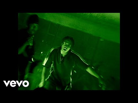 Mystikal - Beware