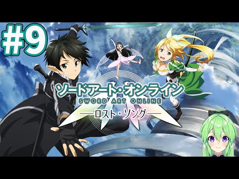 thumbnail_HPjpeClRhoA
