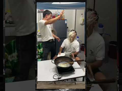 Funny Crazy Videos #103🔴