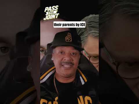 Zen Master TORCHES CNN's Snott Jennings #shorts #shortsfeed #shortsvideo