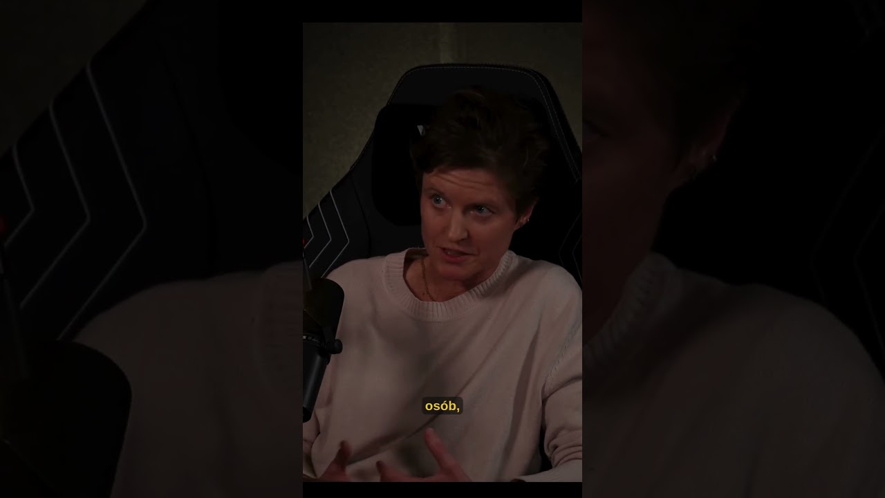 JAK WYSIEDLIĆ 750 TYŚ PALESTYŃCZYKÓW? @Coraz_Blizszy_Wschod