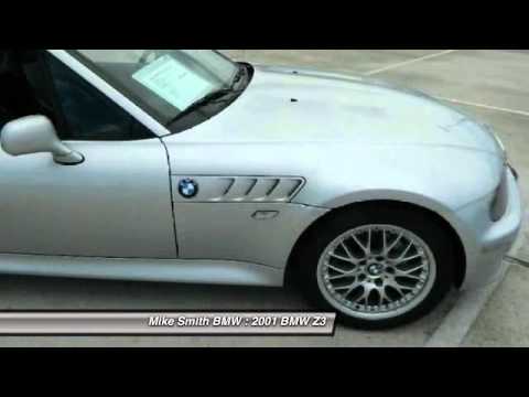 Bmw of beaumont beaumont texas #5