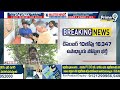 BREAKING🔴-తొలి కేబినెట్ సూపర్ హిట్..పవన్ , బాబు సంచలనం | AP Cabinet Meeting | Chandrababu | Pawan  - 00:00 min - News - Video