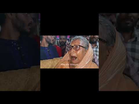 #reels #viralvideos #vairalshort #youtubeshorts #shortvideos #love