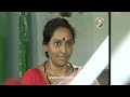 అమ్మ...భాగ్యం ఇంత పెద్ద పథకం వేసావా..? | Devatha  - 03:19 min - News - Video