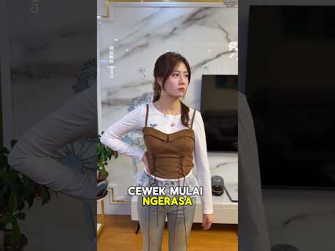 Sekarang Udah Boleh Balas