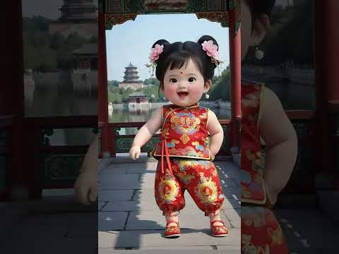 Cute Mexica Plush Dancing Cactus Electric Plush Toy 🍼💃 #cutebaby #babydance #viralbaby