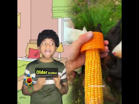 _Son Ask Dad Can I Have a Little Brother…💀🤣 #funny #funnypost #shorts #trending #youtubeshorts