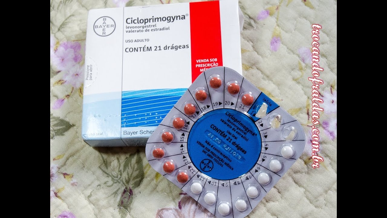 remedio para menstruação descer urgente