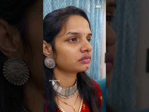 Chak De DANDIYA || DND || Gujarati Comedy Video #navratri