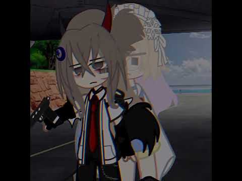 || plurunya berpa yg gw tembak? || #gachavidio #tiktoktrend #masukberanda #gachatrend #fypシ゚viral