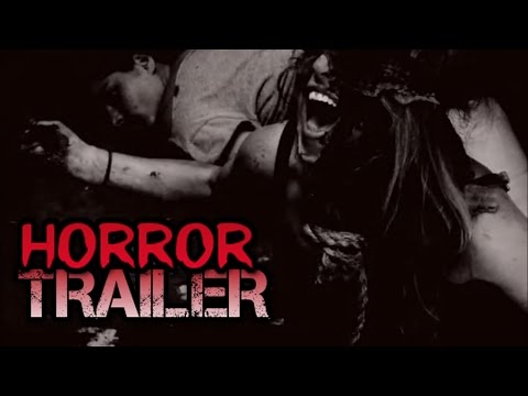 Blood Soaked'