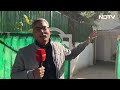 सांसद बंगला बचाने के लिए High Court से Mahua Moitra को नहीं मिली राहत  - 03:21 min - News - Video
