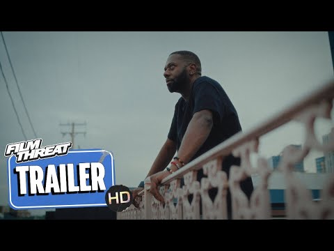 IN NEED OF SEAWATER | Official HD Trailer (2025) | DOCUMENTARY | Film Threat Trailers