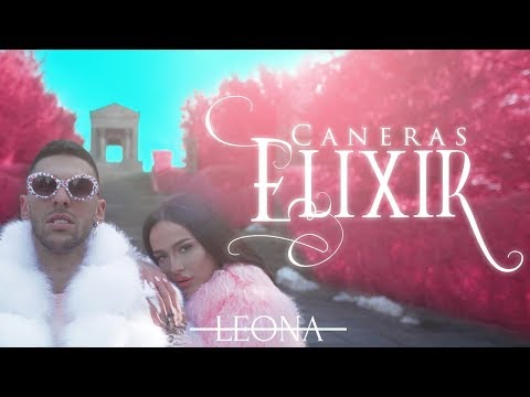 Upload mp3 to YouTube and audio cutter for Caneras  ELIXIR Official Video download from Youtube