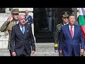 Did Xi Jinping Visit Europe to Divide and Rule? | News9 Plus Decodes  - 03:37 min - News - Video