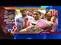 Sadist husband Rajesh: Women's groups support Sailaja