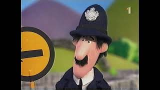 Potr Pat a splnen loha