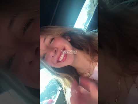 I’m so excited for this #shorts #trending #winter #fyp #ytshorts #foryou #youtubeshorts #christmas