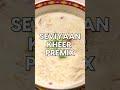 Did you know seviyaan kheer can be prepared in minutes using premix? #shorts #youtubeshorts  - 00:44 min - News - Video