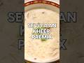 Did you know seviyaan kheer can be prepared in minutes using premix? #shorts #youtubeshorts