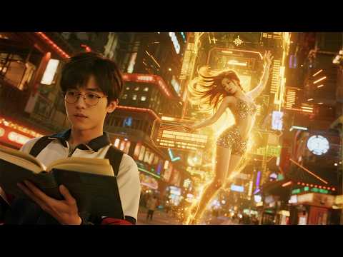 [Multi SUB] （全集）纨绔子弟重生改命，不再坑爹反护家！商战博弈成王者，打脸虐渣，把濒临破产的家族拉回巅峰！！