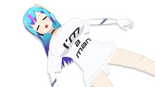 【雑談】裏ゲざつだん　昨日のニンダイと今後の楽しみ【TS系Vtuber】