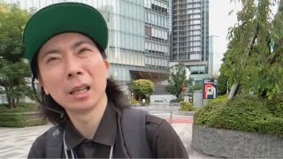生活保護が大炎上！受給者を舐めるな！我は弱者男性だ！借金200万円のADHD無職38歳！【日本の事件！ニュース語り！】
