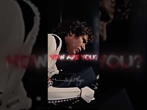 how are you | Han solo edit #starwars #hansolo #edit #howareyou #phonk #stormtrooper #smuggler