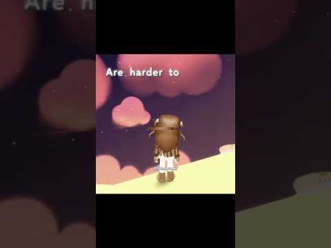 ı wanna be yours🤍 #pkxd #pkxdfunny #pkxdgame #pkxdgameplay #pkxdadmin #pkxdnewupdate #pkxdcommunity