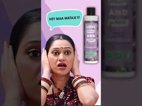 Real✅ vs Fake❌ Love Beauty Planet 😱 product review part 3#beauty #lovebeautyandplanet