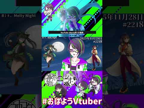 thumbnail_HQ2l-4dEQLI