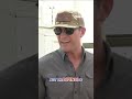 ABSOLUTE AUTHORITY: Pete Hegseth defends lethal cartel boat strike #foxnews #news #shorts  - 00:33 min - News - Video