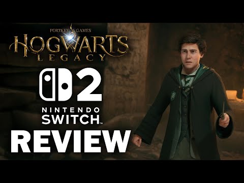 enhanced-hogwarts-legacy-on-switch-2-graphics-gameplay-and-magic