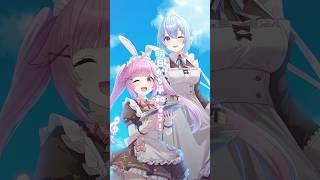 青空のラプソディ【#歌ってみた 】#らいとあっぷ #推しをお探しですか #vtuber #shorts