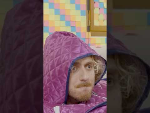 SORA SOUFFRE DANS UN SAUNA 🥵 #sora #humour #drole #pourtoi