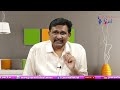 Modi Raise || ఏమిటీ కచ్చా తీవు దీవులు  - 01:32 min - News - Video