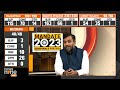 Mahua Moitra | Lok Sabha Ethics Committee  Reports On Mahua | News9  - 01:35 min - News - Video