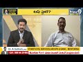 దమ్మున్న నాయకుడు మా పవన్ కళ్యాణ్ డిబేట్ లో రచ్చ రచ్చ | Janasena VS YSRCP | Prime9 News  - 09:20 min - News - Video