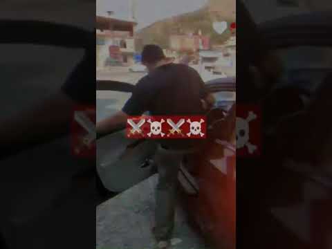 Thanks for your love Love Brother ❤️ #shorts #youtubeshorts #viralahorts