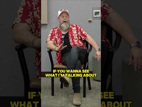 Does Money Really Matter?