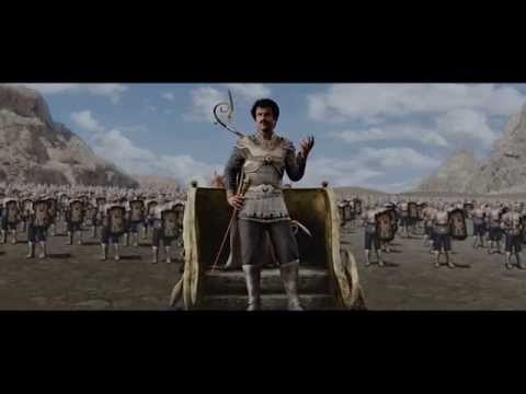 Kochadaiiyaan'