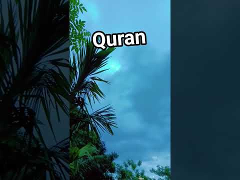 Quran Urdu translation 🙇🎧♥️💯💯#quran #by #saad.🎧💯💯#islamicshorts #