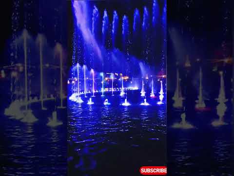 Places that Don't feel Real on Earth😍 #travel #beatifulnature #beautifulworld #travelshorts