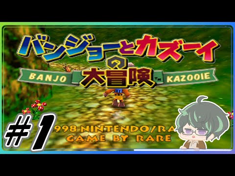 thumbnail_HQEo2cwB9Us