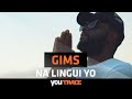 Gims - Na Lingui Yo