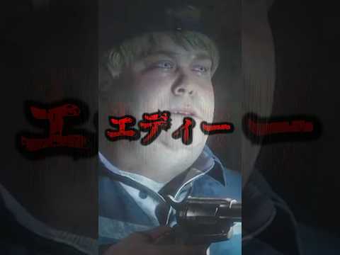 thumbnail_HQJDxxWNGaQ
